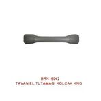 Baran 042 Tavan El Tutamağı Kangoo I
