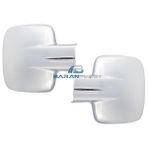 Baran A005 Krom Mercedes Vıto 638 96-03 Ayna Kapağı