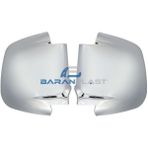 Baran A043 Hyundaı Starex Krom Ayna Kapağı