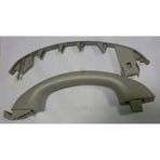 Baran SÜRGÜLÜ KAPI İÇ KOLU SOL KANGOO 3 KAPI TUTAMAĞI 8200497432