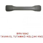 Baran Tavan El Tutamaği Kolçak Kng 19051