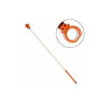 BARAN Yag Cubugu Kısa Tel Peugeot P207 P307 P308 1.4 C2 C3 Partner Oem 1174.g2