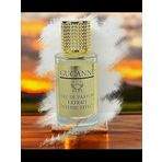 BARAONDA ByNasamato75ml Edp Unisex Özel Niş Parfüm Boozy Temalı Stunning Sınıfı