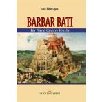 Barbar Batı - Bir Aime Cesaire Kitabı / Kolektif