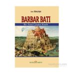Barbar Batı - Güneş Ayas