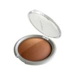 Barbara Bort Bonbay Terracotta 17 Allık