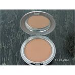 Barbara Bort Compact Powder 05 Pudra