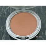 Barbara Bort Compact Powder 06 Pudra