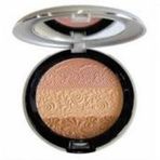 Barbara Bort Compact Powder 10 Pudra