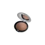 Barbara Bort Compact Suntan 02 Bronzer