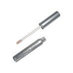 Barbara Bort Cover Cream 53 7 ml Concealer