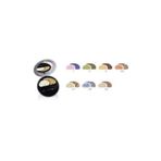 Barbara Bort Eye Shadow Duo 22 Göz Farı