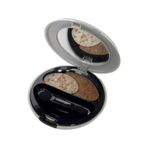 Barbara Bort Eye Shadow Duo 23 Göz Farı