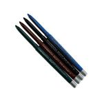 Barbara Bort Eye Stylist 1 Eye Pencil Blue - Göz Kalemi