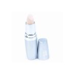 Barbara Bort Lipstick 06 Ruj