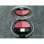 Barbara Bort Silken Blush On No:29 Allık