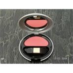 Barbara Bort Silken Blush On No:41 Allık