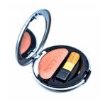 Barbara Bort Silken Blush On No:46 Allık