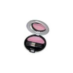 Barbara Bort Silken Blush On No:46 Allık