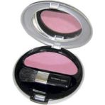 Barbara Bort Silken Blush On No:6 Allık
