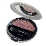 Barbara Bort Tete-A-Tete Eyeshadow 4029 Göz Farı