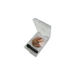 Barbara Bort Tete-A-Tete Eyeshadow 4034 Göz Farı