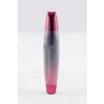 Barbara Bort Wavelength 8 ml Maskara