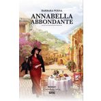 Barbara Perna Annabella Abbondante