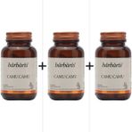 Barbaris Camu Camu 3x60 Tablet