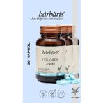 Barbaris Ceramide SOD 3x30 Kapsül