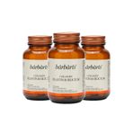 Barbaris Collagen Elastın & Sılıcıum 30 Tablets-3 Paket