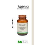 Barbaris Collagen Silicium Three Peptides Complex 30 Tablet