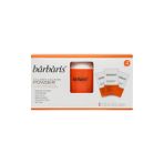 Barbaris Kolajen Elastin Powder 30 Saşe 2'li - Shaker Hediyeli