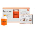 Barbaris Kolajen Elastin Powder 30X2 Saşe - Shaker Hediyeli