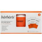 Barbaris Kolajen & Elastin Powder 60 Saşe 2’li Paket
