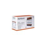 barbaris Liquid Balık Collagen Cam Şişe (10 x 50 ml)