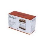 Barbaris Liquid Collagen 50ml 10 Şişe