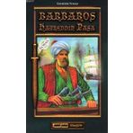BARBAROS HAYREDDIN PAŞA (GENÇLER İÇIN) - EBUBEKIR SUBAŞI