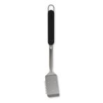 Barbecook 42.5 cm Paslanmaz Çelik Fırça