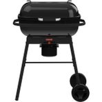 Barbecook Magnus Kömürlü Mangal