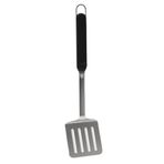 Barbecook Siyah 42 cm Paslanmaz Çelik Spatula