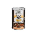 Barbecue 680 gr ( Barbekü Baharatı ) - 1 kg
