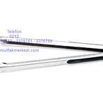 Barbekü Maşası 43 cm