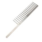 Barbekü şişleri, Tavuk kanatları Kabob şişleri, Açık Hava Piknik kampları Için Demir barbekü çubukları, Uzun Süreli Kullanım Sağlar, Pürüzsüz Ve Temizlenmesi Kolay, Tekrarlanan