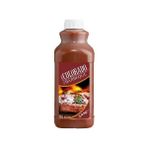 Barbekü Sos 2.4 kg