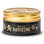 Barber 100 ml Time Brillantine Wax