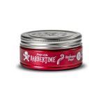 Barber 150 ml Time Extreme Hold Matte Pomade Wax