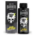 Barber 20 gr Marmara Saç Şekillendirici Toz Wax