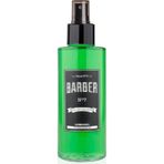 Barber 250 ml No 7:Sprey Kolonya