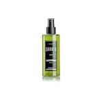 Barber 250 ml No:5 Sprey Kolonya